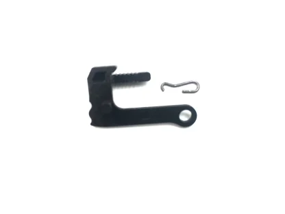 Ruger LC9 S, 9mm Pistol Parts: Safety, Spring - Image 3