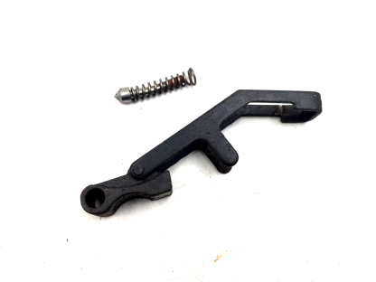 Sears 101-10041 20 Gauge, Shotgun Parts: Bolt, Plunger - Image 4