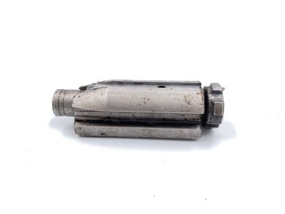Winchester 1400L 12ga shotgun parts, bolt - Image 8