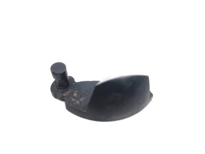 Stoeger SAA 45LC, Revolver Parts: Gate - Image 4