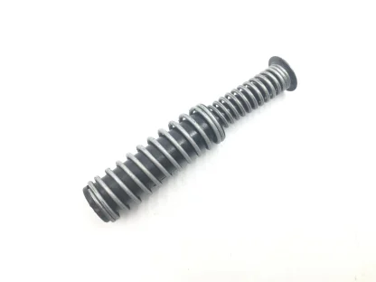 Walther PPS, 9mm Pistol Parts: Recoil Guide - Image 4