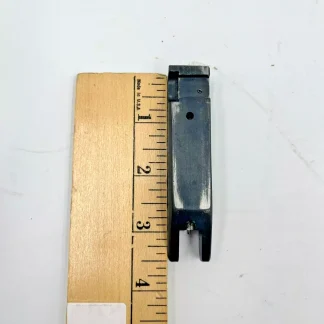 Mossberg 702 Plinkster 22LR, Shotgun Parts, Bolt
