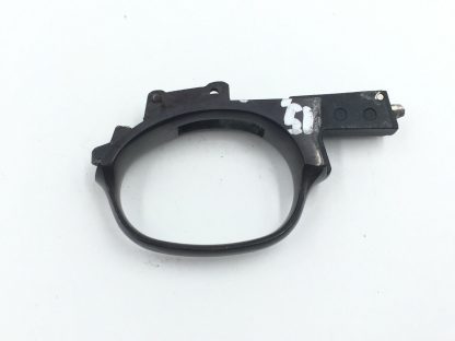 Ruger GP-100 357 Magnum Revolver Parts: Trigger Guard - Image 7