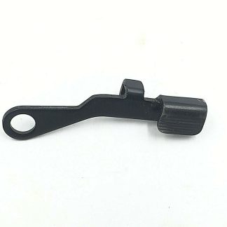 Kel-Tec P-11 9mm Pistol Parts: Slide Stop