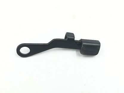 Kel-Tec P-11 9mm Pistol Parts: Slide Stop