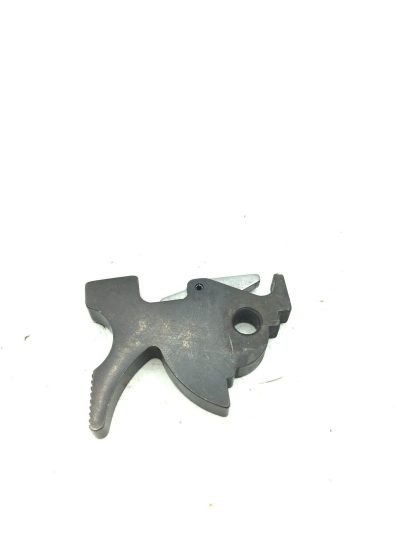 EAA Windicator .357 Mag, Revolver Parts, Hammer