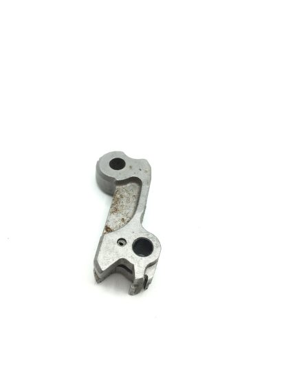 Ruger P85MKII 9mm, Pistol Parts, Hammer - Image 6