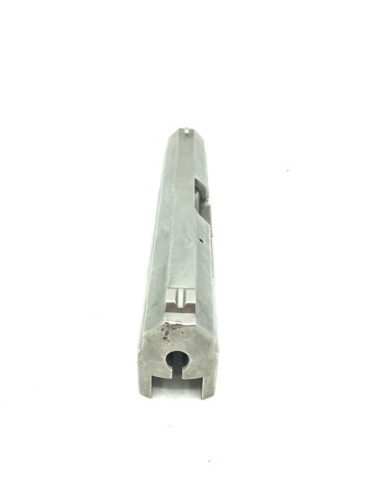 Jennings Bryco 59 .380ACP, Pistol Parts, Slide - Image 6