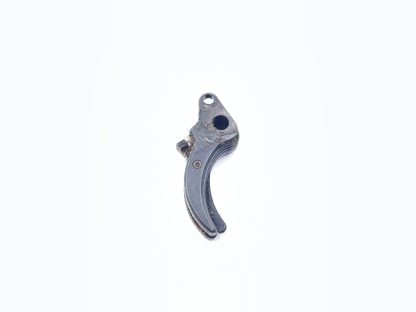 Springfield XD-45 T 45act. pistol parts, trigger  and spring - Image 3