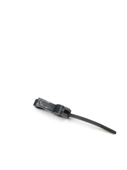 Smith and Wesson SW1911 45acp, pistol parts, hammer - Image 2