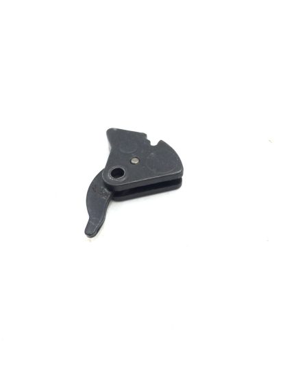 Browning Buckmark 22lr, pistol parts,  hammer - Image 6