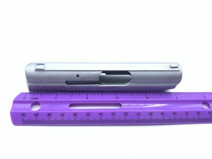 Jimenez JA380 380ACP pistol parts: slide - Image 6