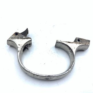 Harrington & Richardson Safety Hammer 32S&W revolver parts: trigger guard