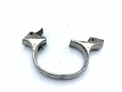 Harrington & Richardson Safety Hammer 32S&W revolver parts: trigger guard