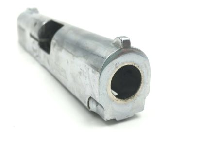 Lorcin L-380 380ACP Pistol Parts: Slide - Image 6