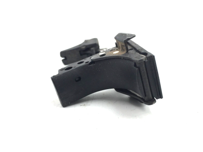 Ruger SR40 .40 S&W, Pistol Parts: Trigger, Housing - Image 3