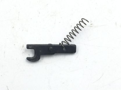 New England Firearms R92 Ultra, 22LR Revolver Parts:  Cylinder Stop, Spring - Image 2