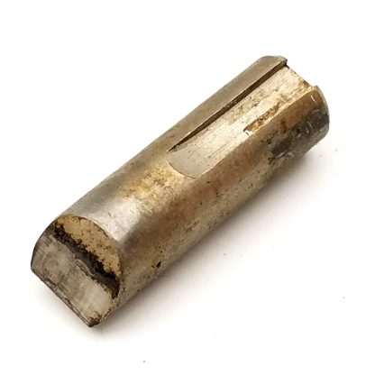 Ithaca 66 Super Single, 410ga Shotgun Part.Action Bolt, Stock Stud - Image 4