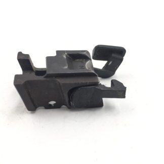 Taurus PT 840 .40 S&W, Pistol Parts: Support, Slide Stop