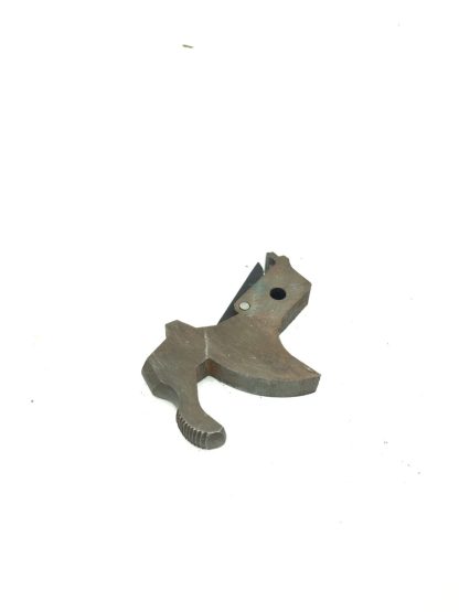 Taurus 80 .38Spl, Revolver Parts, Hammer - Image 2