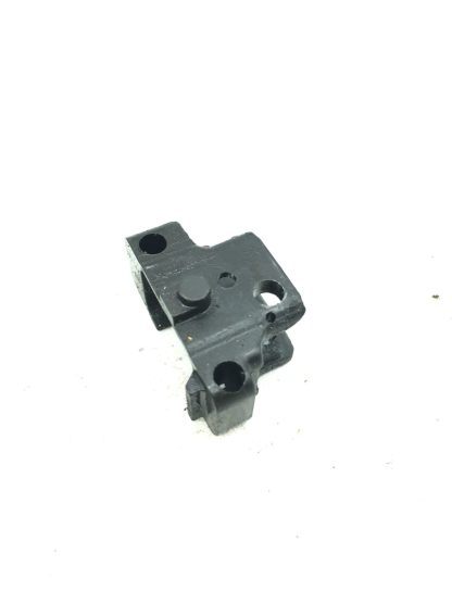 Taurus PT24/7Pro .45ACP, Pistol Parts, Support - Image 6