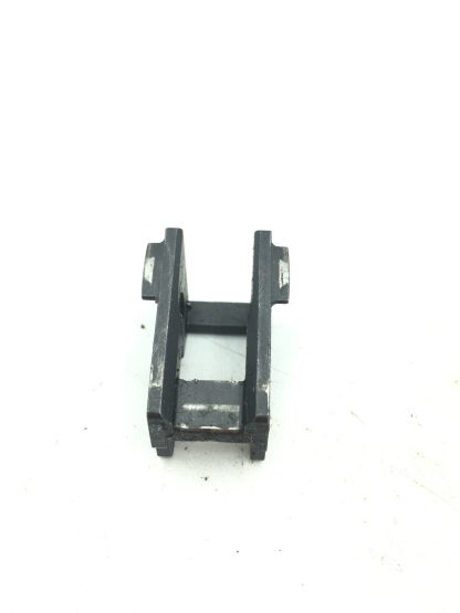 Smith & Wesson M&P 45 .45ACP, Pistol Parts, Support - Image 3