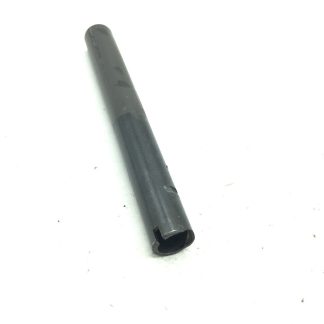 Lorcin L9 9mm, Pistol Parts, Barrel