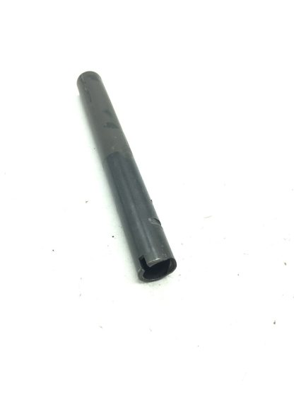 Lorcin L9 9mm, Pistol Parts, Barrel