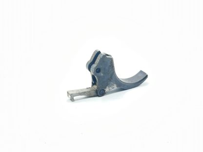 Harrington & Richardson 929 22LR Revolver Parts: Trigger, Lever - Image 3