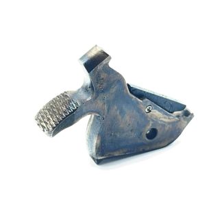 Taurus 65 .357 Magnum Revolver Parts: Hammer
