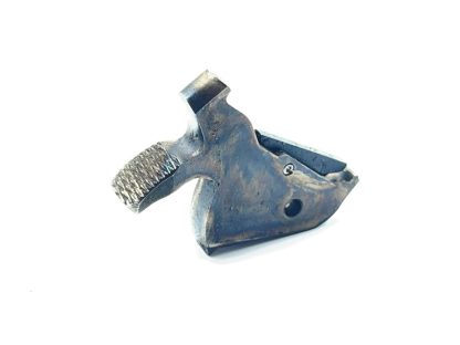 Taurus 65 .357 Magnum Revolver Parts: Hammer
