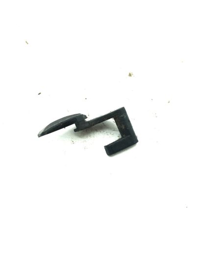 Taurus PT145 .45ACP, Pistol Parts, Safety - Image 5