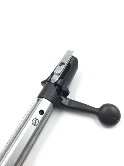 Browning A-Bolt 22-250 win., rifle parts, bolt - Image 6