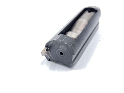 Remington 870 Express 12ga. shotgun parts, bolt - Image 6