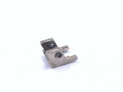 Smith & Wesson SD40VE .40S&W, pistol parts: lever and mag catch - Image 4