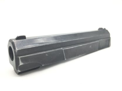 Jennings Bryco 59 9mm Pistol Parts: Slide - Image 6