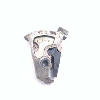 Smith & Wesson Airweight 642-2 38spl pistol parts: hammer