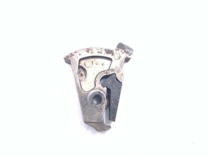 Smith & Wesson Airweight 642-2 38spl pistol parts: hammer