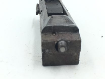 Mossberg 500 A, 12 Gauge Shotgun Parts: Bolt, Slide - Image 6