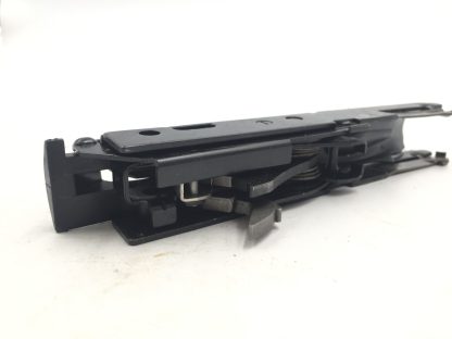 Savage 320 12 Gauge, Shotgun Parts: Trigger Guard, Pin - Image 6