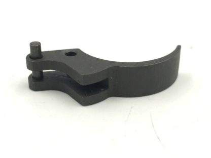 CZ CZ-52 7.62x 25 Pistol Parts: Trigger - Image 5