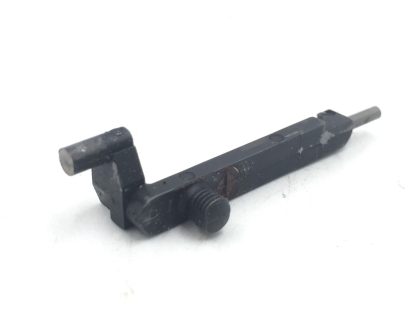 Smith & Wesson 642-2 38 Special, Revolver Part: Bolt with Plunger - Image 2
