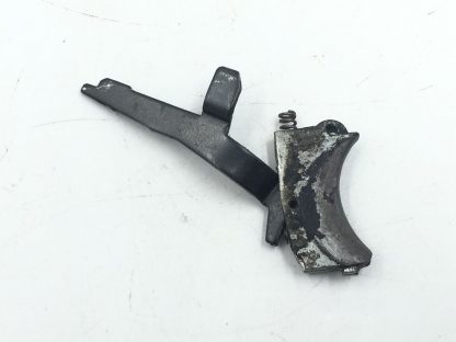Davis P-380 .380 ACP, Pistol Parts: Trigger - Image 2