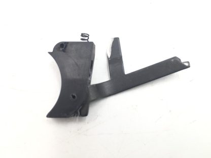 Jimenez J.A. 22 .22LR, Pistol Parts: Trigger - Image 2