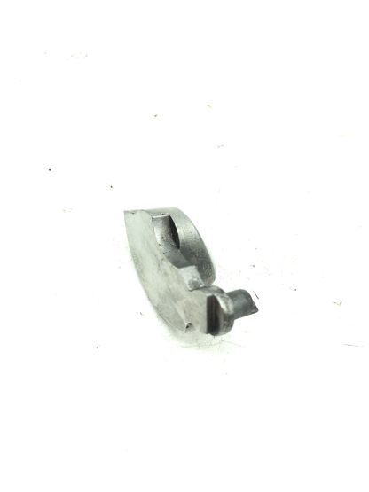 Ruger New Model Vaquero .357Mag, Revolver Parts, Gate - Image 7