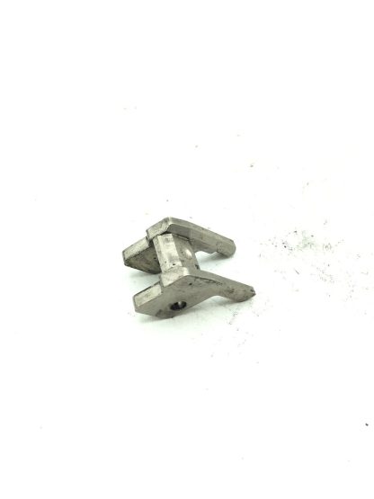 Smith & Wesson SD9VE 9mm, Pistol parts, Support - Image 6