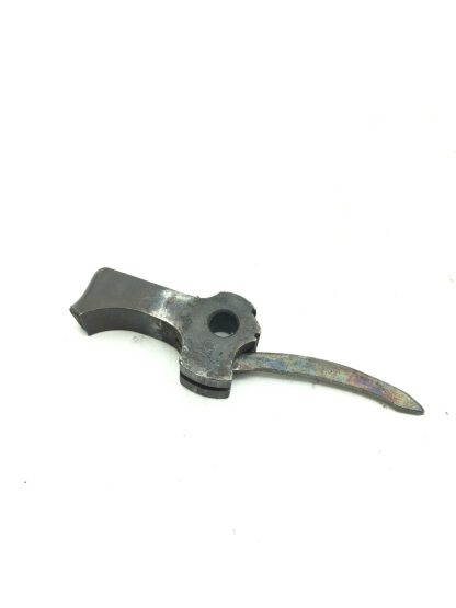 Star PD .45ACP, Pistol Parts, Hammer, Strut