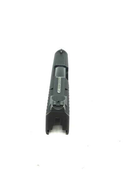 Ruger LC380 .380ACP, Pistol Parts, Slide - Image 6
