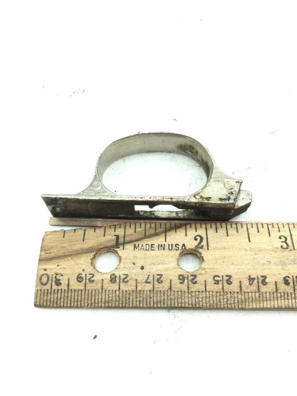 Rohm RG66 .22LR, Revolver Parts, Trigger Guard - Image 3