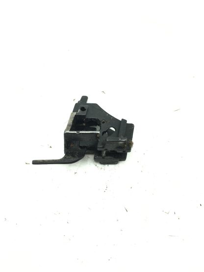 Taurus PT709 9mm, Pistol Parts, Housing